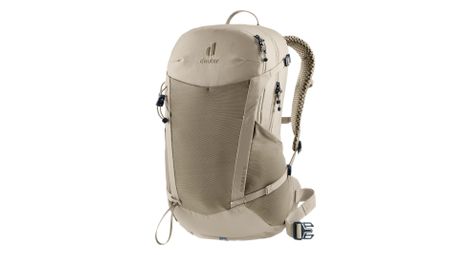 Sac de Randonnée Deuter Futura 21 SL Beige Femme