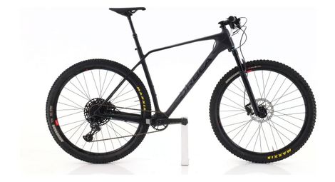 Orbea Alma Velo VTT Tres Bon Etat