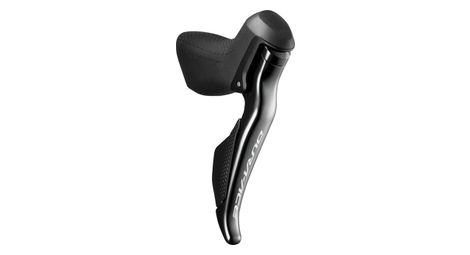 Schalthebel Rechts SHIMANO Dura-Ace DI2 2017 ST-R9150 11-fach