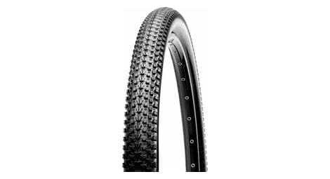 Pneu cst 27.5´´ tpi vtt  noir 27.5´´ / 1.95