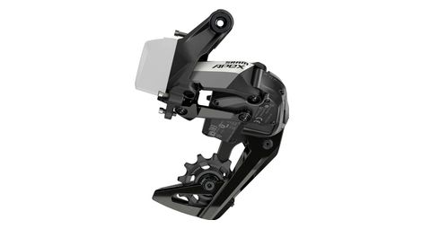 Cambio trasero sram apex xplr etap axs 12v (sin batería)