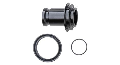 Juego de tapones de eje trasero OneUp para buje trasero OneUp