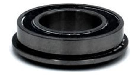 Roulement max - blackbearing - fe6801-2rs - 12x21/23x5/6