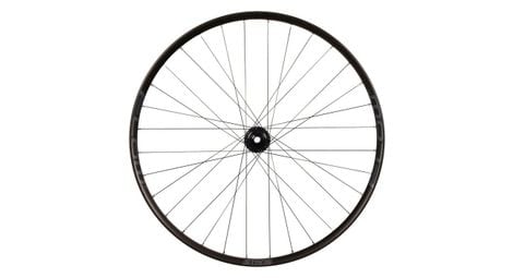 Roue avant stan's flow s2 29 | boost 15x110 mm | 6 trous