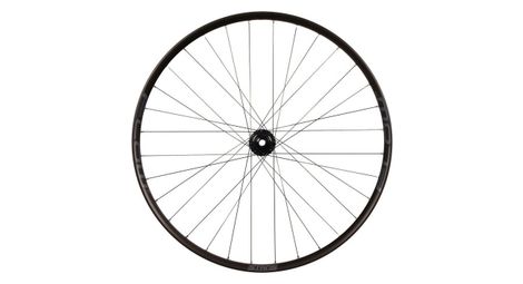 Mavic Deemax Enduro SL 29'' | Boost 15x110 mm | 6 Löcher