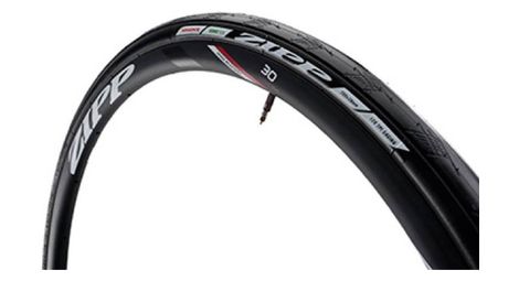 Neumático Zipp Tangente Racing R30 Anti Puncture 700x30c