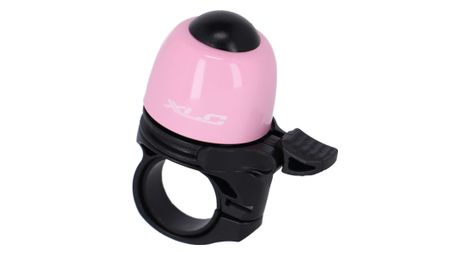 Sonnette xlc dd m28 rose