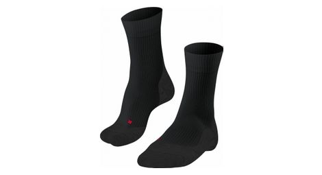 Chaussettes falke te4
