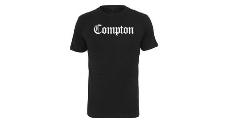 T shirt compton