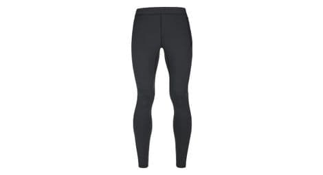 Legging running homme kilpi runner-m