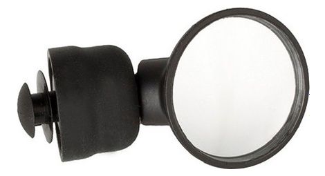 Retroviseur velo m wave 3d