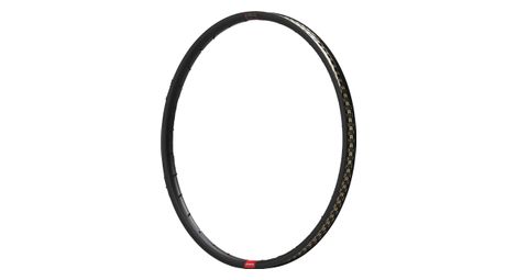 Llanta Reserve 30 HD AL 27,5'' Negro