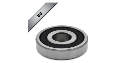 Roulement b3 - blackbearing - 6200-2rs