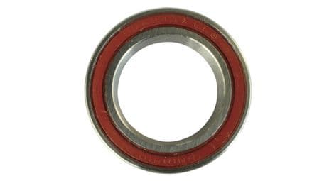 Roulements enduro bearings mra 2437 llb-24x37x7