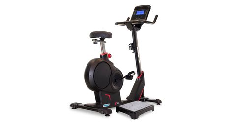 Vélo d’appartement H865H (I.TFB MED)
