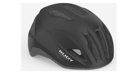 Rudy Project Casque Sinergy - Noir