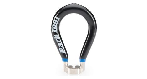 Cle a rayon carre 3 23mm park tool sw 40c