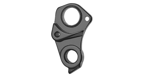 Patte de derailleur alu Marwi giant gh - 235 (vendu a l'unite)