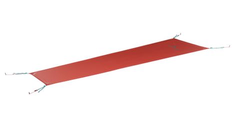 Ferrino Blow 1 Tentvloer Oranje