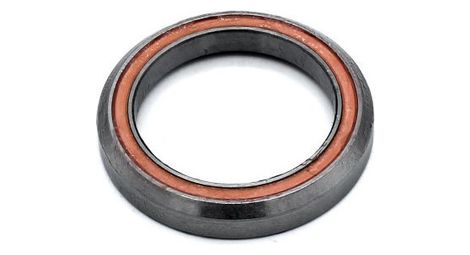 Rodamiento de dirección Black Bearing B22 30,15 x 41,8 x 6,3 mm 45/45°