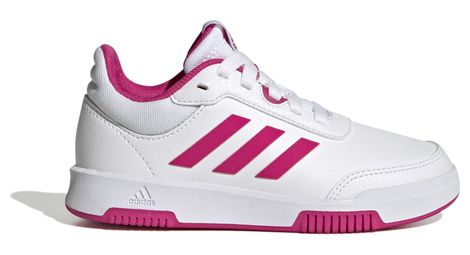 Chaussures de running enfant adidas tensaur sport 2.0