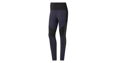 Legging femme reebok studio