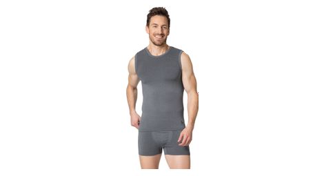 Odlo performance light tank top grau