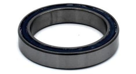 Roulement b3 - blackbearing - 2753765-2rs - 27,5x37x6,5