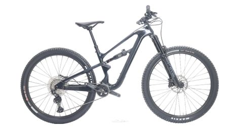 Produit Reconditionné · VTT CANNONDALE Habit Carbon 2 2026 · Très bon état