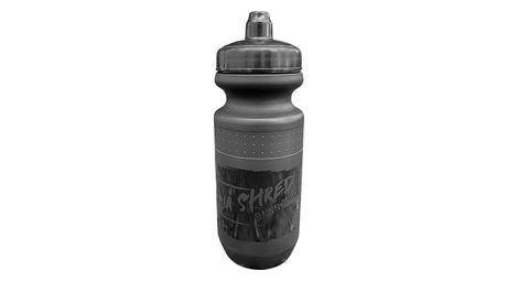 Borraccia Dawn To Dusk Aqua Shred 620 ml Grigio