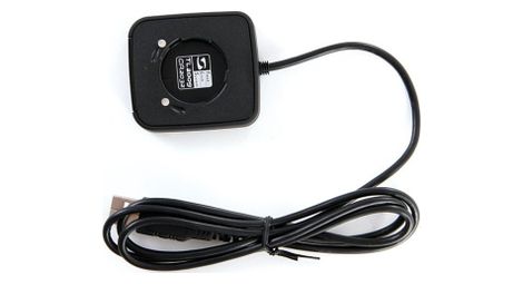 Station connections pc 2032 2012 sigma