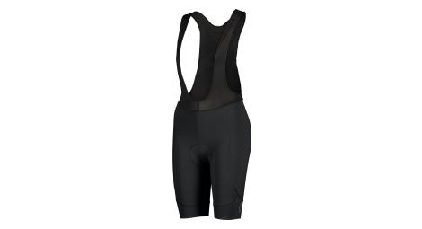 Scott endurance +++ calzamaglia donna nero