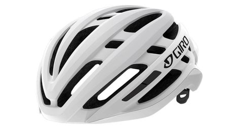 Casque giro agilis