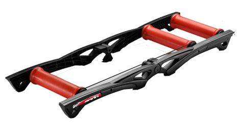 Rouleau home trainer elite sale