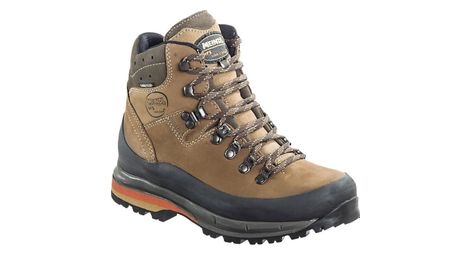 Chaussures meindl vakuum lady gtx