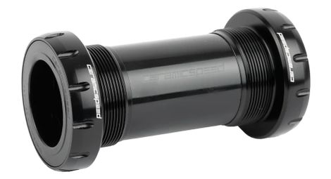 Boîtier de Pédalier Ceramicspeed BB Alpha pour BSA Sram DUB VTT