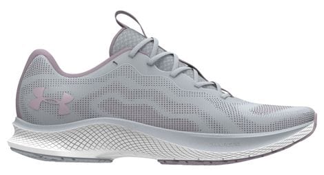 Chaussures de running femme Under Armour Charged Bandit 7