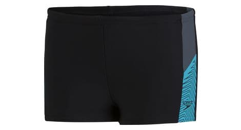 Boxer de bain enfant speedo dive