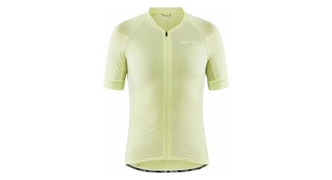 Maillot femme Craft ADV Endur