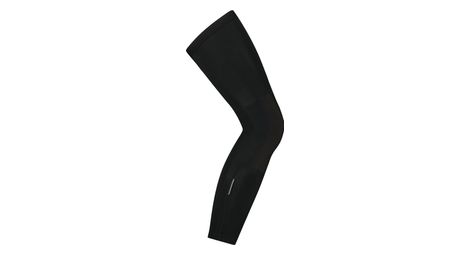 BBB ColdShield WB Negro
