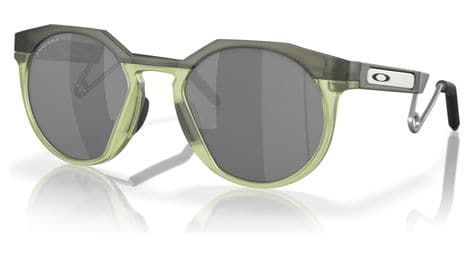 Lunettes oakley hstn metal coalesce collection prizm black ref oo9279 0452