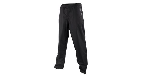 Pantalon o neal tsunami rain noir