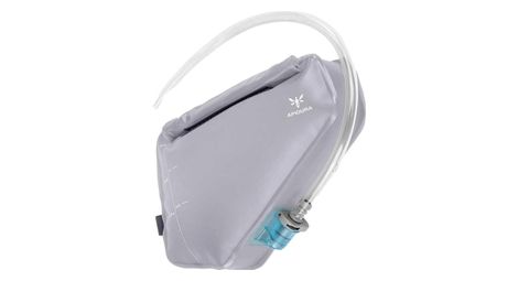 Bolsa de hidratación apidura bladder 1,5l