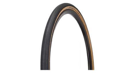 Pneu chaoyang gp tubeless 700c x 40 route  noir 700c x 40