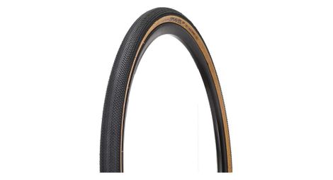 Pneu Chaoyang Gp Tubeless 700c X 40 Route Noir 700C x 40