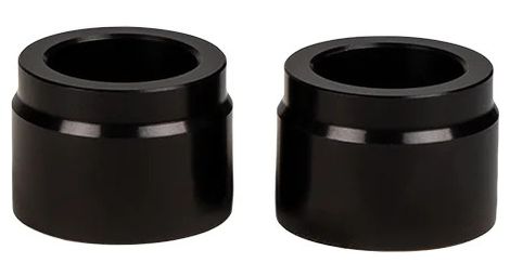 Adattatori chris king iso ab boost 15x110mm
