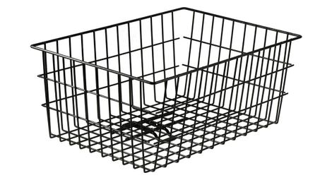 Klickfix Unix III Basket