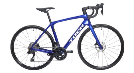 Produit Reconditionné · Vélo de route TREK Domane SL 6 Gen4 2024 · Très bon état