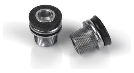 Vis de Manivelle XLC pour Moteur Bosch Active/Performance