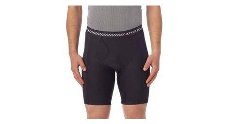 Sous vetement giro m base liner short